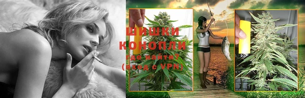 mdpv Лагань