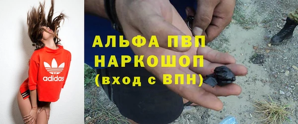 метадон Лабытнанги